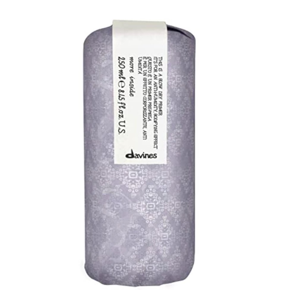 Davines Blow Dry Primer